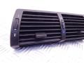 64228402221, 8402221 Дефлектор обдува салона BMW X5-series (E53) 2005г. - фото №2