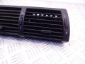 64228402221, 8402221 Дефлектор обдува салона BMW X5-series (E53) 2005г. - фото №3