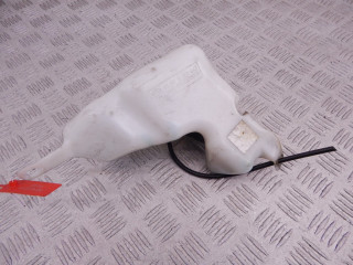 Бачок омывателя, ориг. номер M47, 8361443, 61668361443, BMW 5-series (E39) 2000-2004
