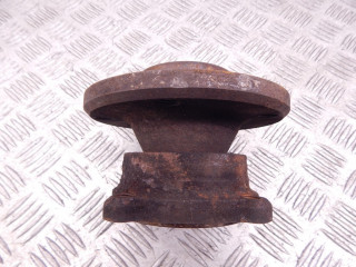 Подшипник ступицы, ориг. номер M62TU, 33416764180, 6764180, 33416762314, 6762314, BMW X5-series (E53) 1999-2003