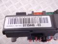 9119446, 61149119446 Блок предохранителей BMW 3-series (E90/91/92) 2008г. - фото №5