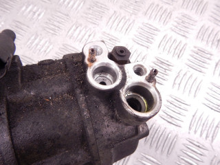 Компрессор кондиционера, ориг. номер 64526908660, N42, 6908660, BMW 3-series (E46) 1997-2003