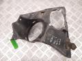 8159990, 51.718159990, 51717016562, 7016562 Пластик моторного отсека BMW 5-series (E39) 2000г. - фото №3