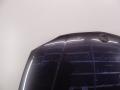 41627162102, 7162102, 41614415290, 4415290, 41627134070, 7134070 Капот BMW 1-series (E87) 2007г. - фото №3