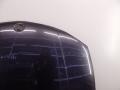 41627162102, 7162102, 41614415290, 4415290, 41627134070, 7134070 Капот BMW 1-series (E87) 2007г. - фото №4