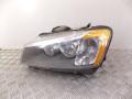 63117222025, 7222025 Фара левая BMW X3-series (F25) 2011г. - фото №2