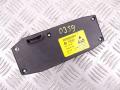 Блок управления сиденьем BMW 3-series (E90/91/92) 2006г. - фото №2