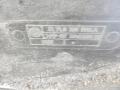 8159980, 51718159980 Защита двигателя BMW 5-series (E39) 2000г. - фото №2