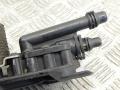 7507974, 7519213, 17217519213, 17217507974 Теплообменник АКПП BMW 7-series (E65/66) 2002г. - фото №4