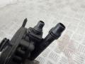 7507974, 7519213, 17217519213, 17217507974 Теплообменник АКПП BMW 7-series (E65/66) 2002г. - фото №6