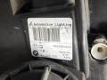63117288993, 7288993, 63117223725, 7223725, 63127192563, 7192563 Фара левая BMW X5-series (E70) 2008г. - фото №4