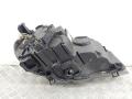 63117288993, 7288993, 63117223725, 7223725, 63127192563, 7192563 Фара левая BMW X5-series (E70) 2008г. - фото №5