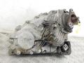 27107526279, 7526279, 27107555295, 7555295 Раздаточная коробка BMW X5-series (E53) 2005г. - фото №7