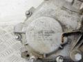 27107526279, 7526279, 27107555295, 7555295 Раздаточная коробка BMW X5-series (E53) 2005г. - фото №8