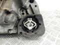 27107526279, 7526279, 27107555295, 7555295 Раздаточная коробка BMW X5-series (E53) 2005г. - фото №9