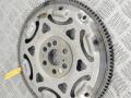 7585146, 11227585146 Маховик BMW X1-series (E84) 2013г. - фото №2