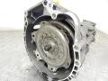 8601661, 24008609949, 8609949, 24008601661 КПП автоматическая (АКПП) BMW X1-series (E84) 2013г. - фото №2