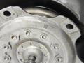 8601661, 24008609949, 8609949, 24008601661 КПП автоматическая (АКПП) BMW X1-series (E84) 2013г. - фото №3