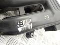 11617800586, 7789288, 11617789288, 7800586 Коллектор впускной BMW X5-series (E53) 2004г. - фото №2