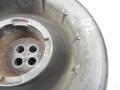7793593, 11237793593, 11237788611, 7788611, 8511371, 11238511371 Шкив коленвала BMW X5-series (E53) 2004г. - фото №3