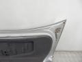 Крышка багажника (дверь 3-5) BMW 5-series (E39) 2000г. - фото №10