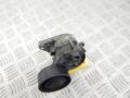 1427252, 11281427252, 11281748832, 1748832, 11281735899, 1735899 Натяжитель ремня генератора BMW 5-series (E39) 1999г. - фото №2
