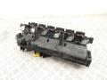 7790700, 11617790700, 11617800584, 7800584 Коллектор впускной BMW X5-series (E70) 2008г. - фото №6
