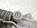 3.67, 6793367 Рулевая рейка BMW X5-series (E70) 2010г. - фото №5