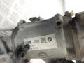 3.67, 6793367 Рулевая рейка BMW X5-series (E70) 2010г. - фото №6
