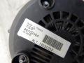 7603781, 12317603781, 12317573755, 7573755 Генератор BMW 7-series (F01/02) 2011г. - фото №4