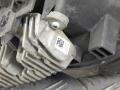 63117259543, 7259543 Фара левая BMW 3-series (F30/31) 2014г. - фото №6