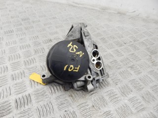 Корпус масляного фильтра BMW 7-series (F01/02) 2008-2012, 7516383