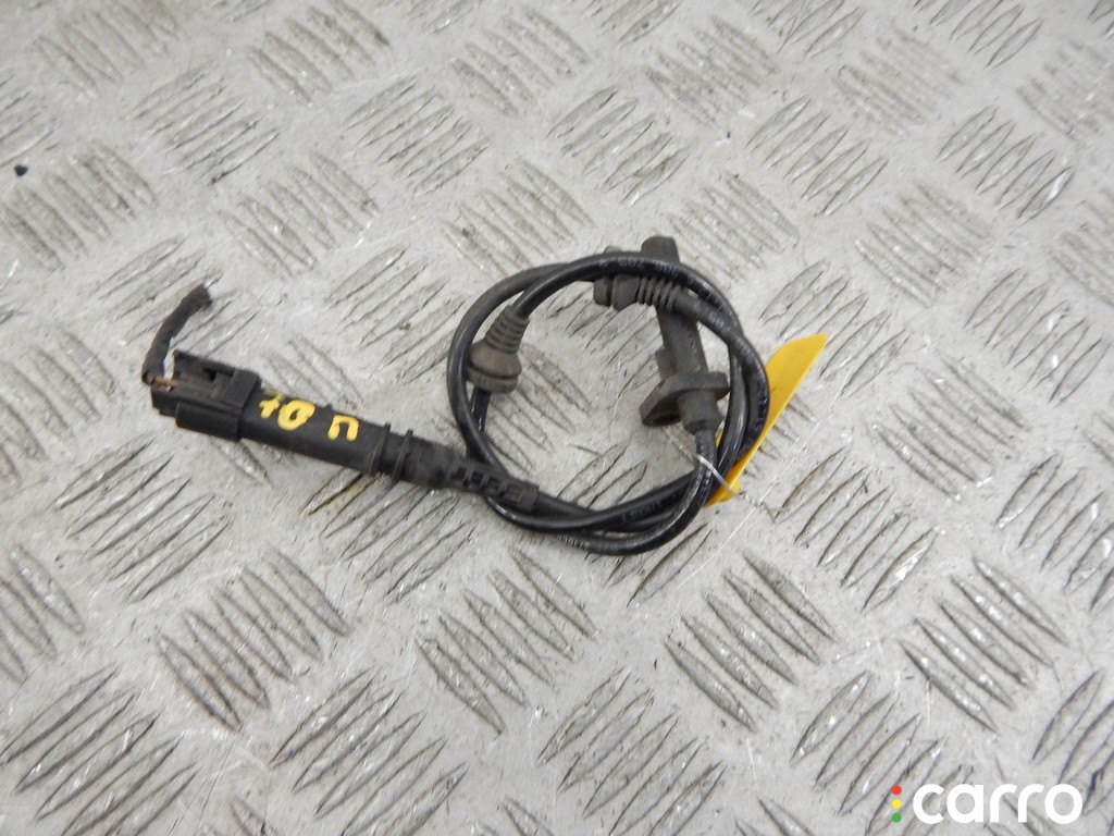Датчик ABS передний BMW X5-series (E70) 2006-2010, M57N2, фото 1