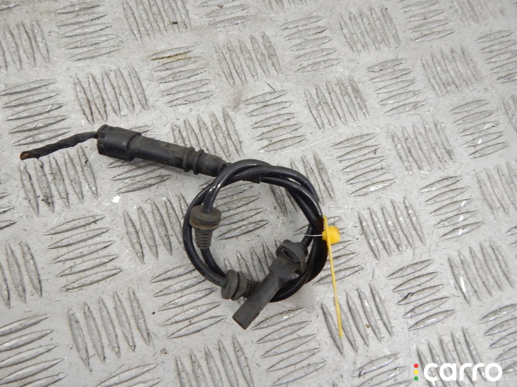 Датчик ABS передний BMW X5-series (E70) 2006-2010, M57N2, фото 2