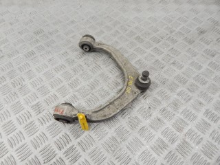 Рычаг передний правый, ориг. номер M57N2, 31126863336, 6863336, BMW X5-series (E70) 2006-2010