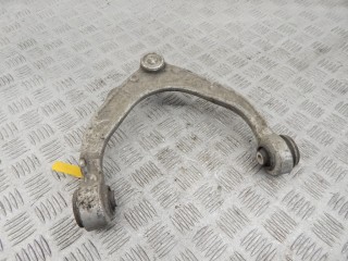 Рычаг передний правый, ориг. номер M57N2, 31126863336, 6863336, BMW X5-series (E70) 2006-2010