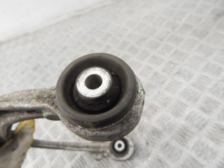Рычаг передний правый, ориг. номер M57N2, 31126863336, 6863336, BMW X5-series (E70) 2006-2010