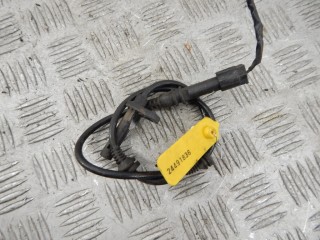 Датчик ABS передний, ориг. номер M57N2, 34526771776, 6771776, BMW X5-series (E70) 2006-2010