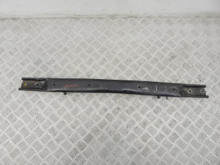 Распорная планка, ориг. номер M57N2, 7158437, 51717228081, 51117158437, 7228081, BMW X5-series (E70) 2006-2010