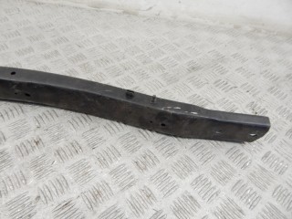 Распорная планка, ориг. номер M57N2, 7158437, 51717228081, 51117158437, 7228081, BMW X5-series (E70) 2006-2010