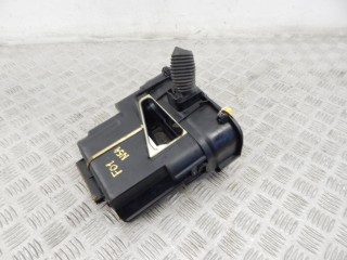 Корпус блока управления двигателем, ориг. номер N54, 12907555176, 7555176, BMW 7-series (F01/02) 2008-2012