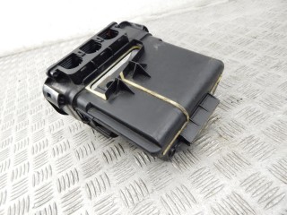 Корпус блока управления двигателем, ориг. номер N54, 12907555176, 7555176, BMW 7-series (F01/02) 2008-2012