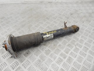 Амортизатор задний левый, ориг. номер M57N2, 33526781931, 6781931, 33526780171, 6780171, 33524048563, 4048563, 33526779233, 6779233, BMW X5-series (E70) 2006-2010