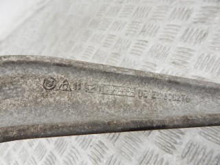 Тяга развальная, ориг. номер 33326775902, 6775902, N54, BMW 7-series (F01/02) 2008-2012