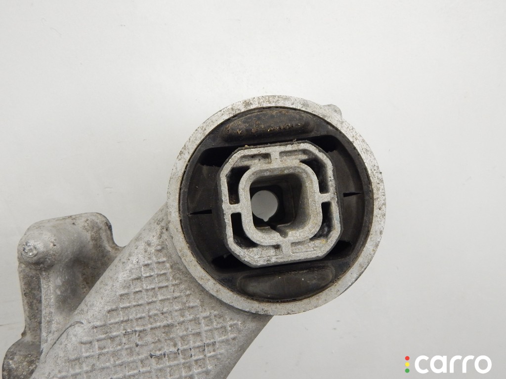 Балка подвески задняя BMW 7-series (F01/02) 2008-2012, 6794666, фото 5