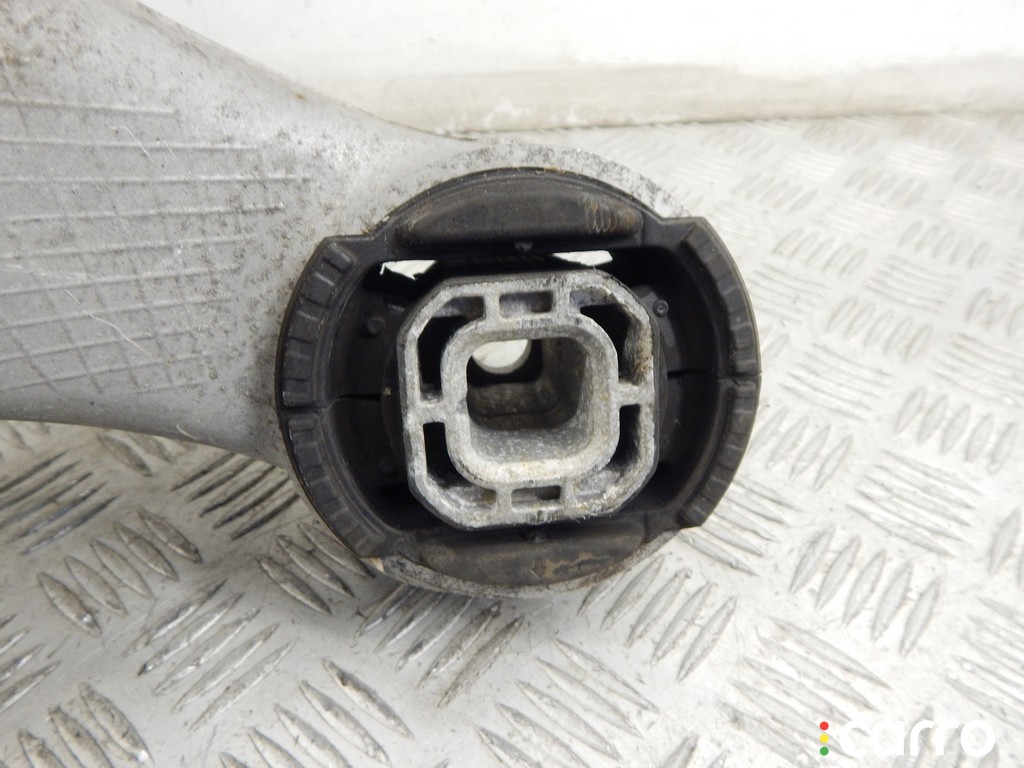 Балка подвески задняя BMW 7-series (F01/02) 2008-2012, 6794666, фото 6