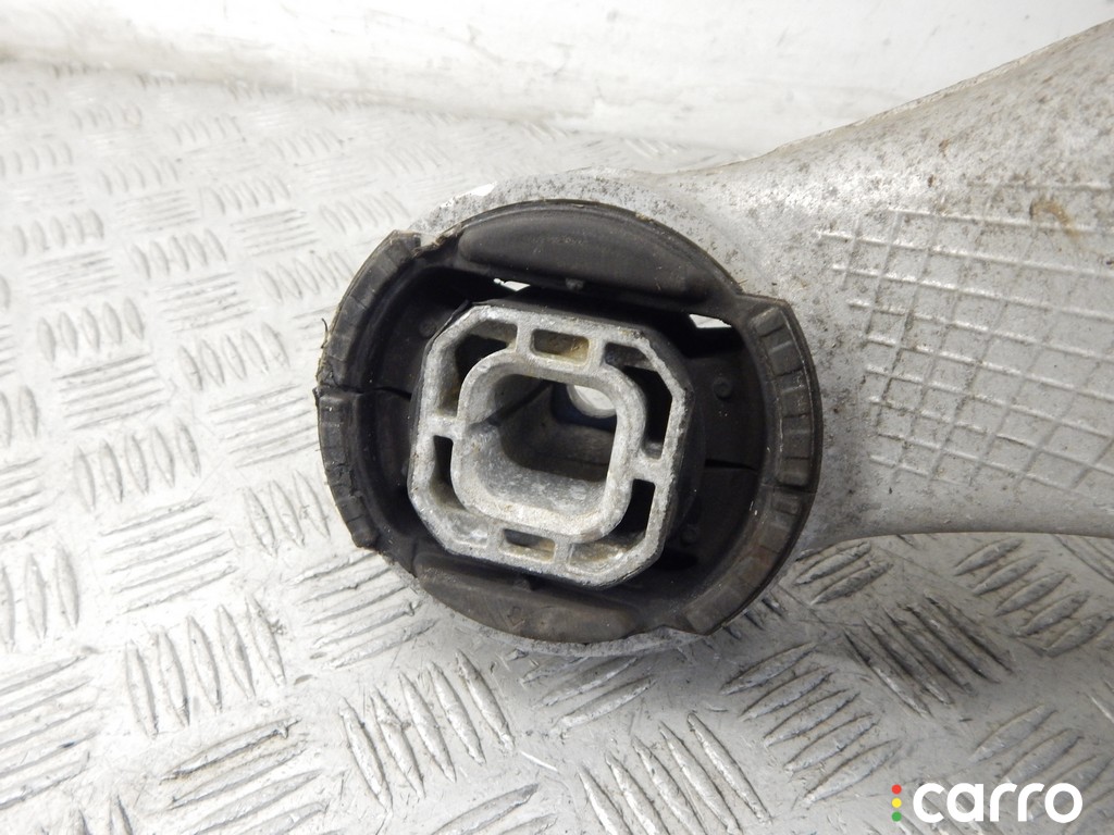 Балка подвески задняя BMW 7-series (F01/02) 2008-2012, 6794666, фото 8