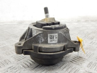 Подушка крепления двигателя, ориг. номер 22116854251, 6854251, N13, BMW 3-series (F30/31) 2011-2016