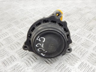 Подушка крепления двигателя, ориг. номер 22116854251, 6854251, N13, BMW 3-series (F30/31) 2011-2016
