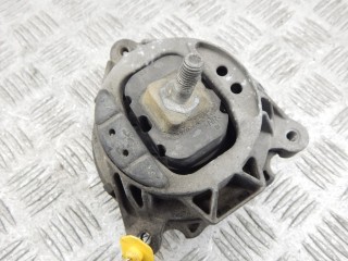 Подушка крепления двигателя, ориг. номер 22116854251, 6854251, N13, BMW 3-series (F30/31) 2011-2016